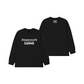 [CHOOMTOUR] BABYMONSTER Merch
