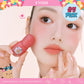 Etude Warm Fixing Tint + Face Keyring