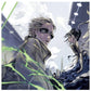 YOASOBI The Book Vinyl LP