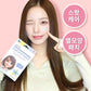 OOTD Twinkle Little Star Acne Spot Patch (80 items)