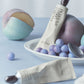 Afterblow Hand Cream
