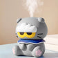 Zo&Friends Humidifier