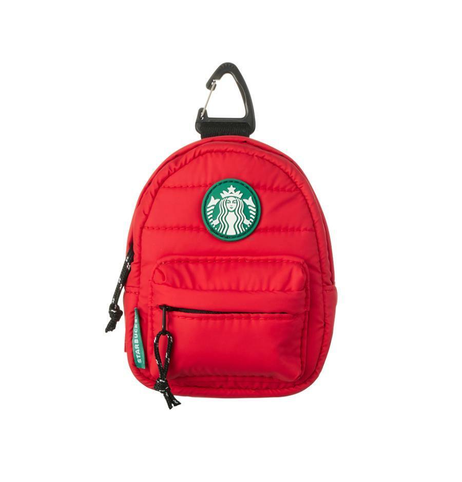 Starbucks Christmas Official Md