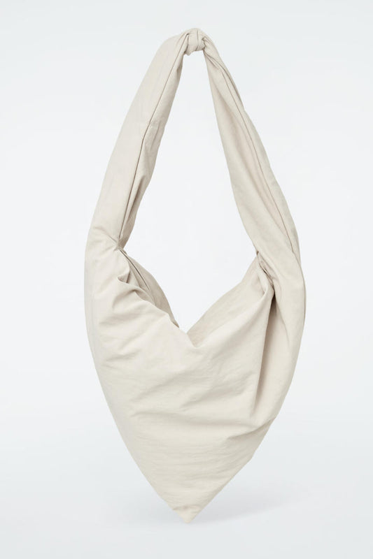 KITE Shoulder Bag - Nylon