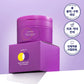 Puriven Brightening purple tooth powder 40g
