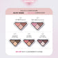 Clio Essential Shadow