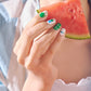 [DRP X ohora] N Clover Parade Nail