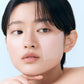 DPPR Hyaluronic Acid Hyal Cube Mildly Acidic Moisture Toner 300ml