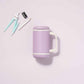 Metro Perfect Seal  Tumbler