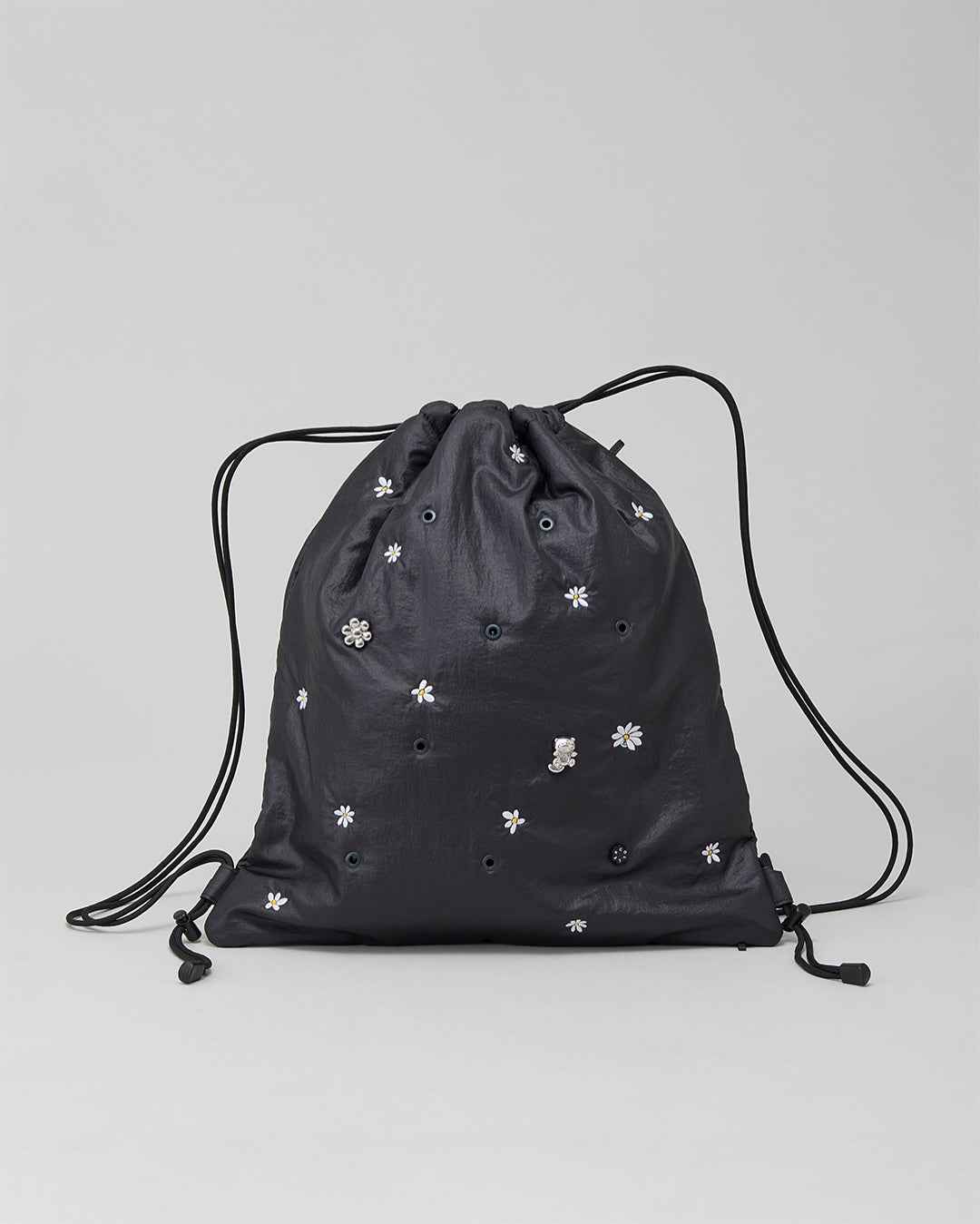 ZO& Friends x Coller Edition