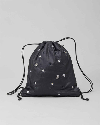 ZO& Friends x Coller Edition