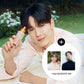I'm From Apricot Dark Spot Drop Ampoule [Shownu Photocard gift]
