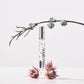 Leplein Youth Wave Busan 10ml Perfume