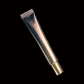 Dr. Reju-all Advanced PDRN Cream 20ml