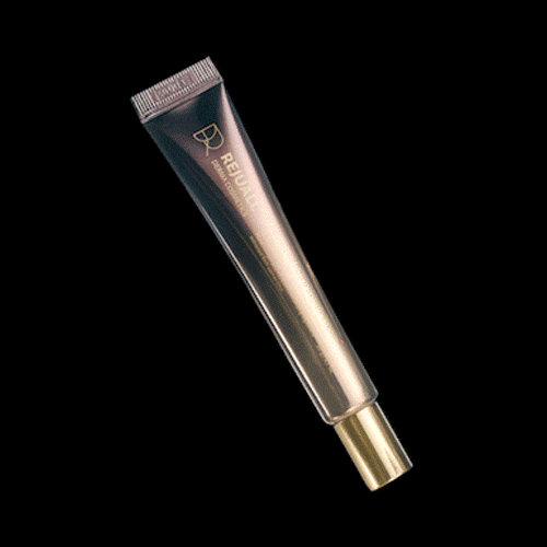 Dr. Reju-all Advanced PDRN Cream 20ml