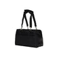 Squeeze Bag Set [SO-CA001]
