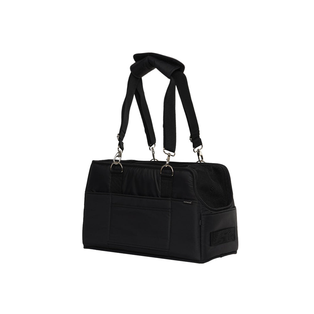 Squeeze Bag Set [SO-CA001]