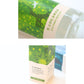Leplein Jeju Fabric Perfume Room Spray Air Freshener