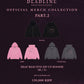 BLACKPINK World Tour "Deadline" Official Merch Part 2