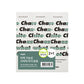 Unpa Cha Cha Whitening Toothpaste Triple Plan(90g*3)