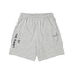 BTS x The Planet Half Pant