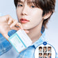 [1+1] Biom Remedy Pore Reset Cooling Pad 80 sheets (+ 6 types of photo cards)