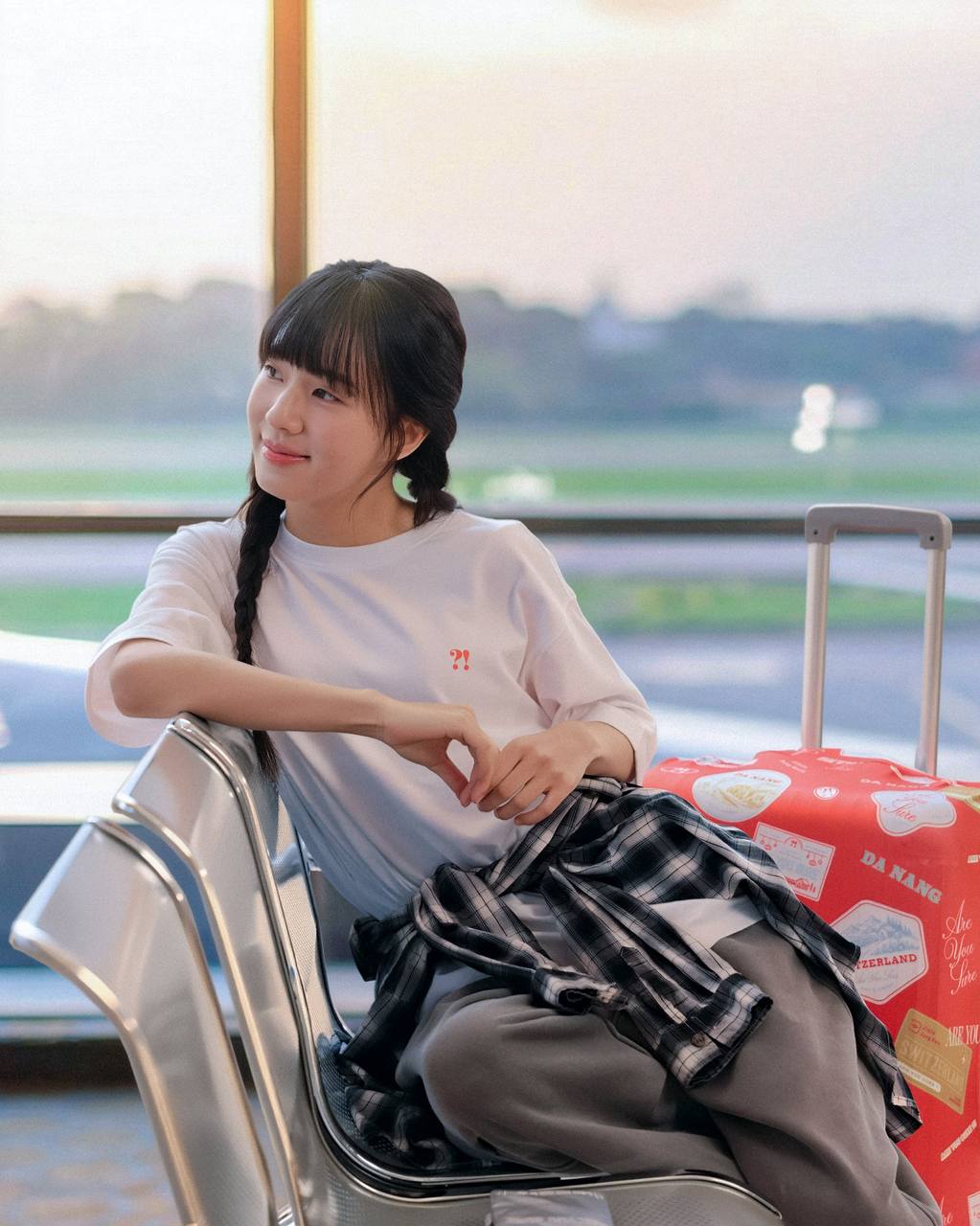 BTS Are You Sure ?! Season 2 Merch [Pre Order]