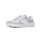 BTS x The Planet Grey Coloration Sneakers