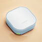 Laneige Neo Cushion Mewy SPF 42 PA++ 15g (+ 2 Puffs+ Jin arcylic keyring)