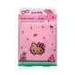 Fillimilli x Hello Kitty Hand Towel
