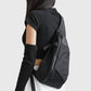 Stuart W19 Cross Body Slingbag