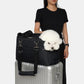 Ssoook Squeeze Bag (V.Soft) [SO-CA002]