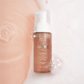 Siore NMN Fresh Bubble Toner 145ml