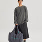 New Balance Seoul Exclusive Nylon Carrier Bag