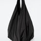 CLOUD Tote Bag