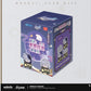 Honkai Star Rail Mihoyo Official Mini Character Stack Up Figure 2-piece Set