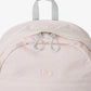 FILA Lightweight String Backpack