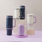 Metro Perfect Seal  Tumbler