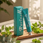 [Choi Yoo-jung's Pick ] Rucipello Eucalyptus Toothpaste 105g
