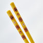 BT21 CHOPSTICKS SOUVENIR