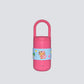 Legodt Tumbler Multi 400ml (Tanning Hello Kitty/Tanning Pochaco)