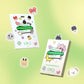 RIIZE X Biome Remedy Calming Spot Patch