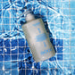 SOOO Swim Protein Shampoo 500ml (Scalp Nutritional Care)