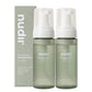 Nudir pH Balancing Soft Care Feminine Cleanser 150ml