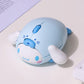 Sanrio Figure Mouse