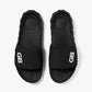 GB PRO SLIDE-BLACK/WHITE