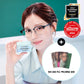 Mamonde Amazing Deep Mint Cleansing Balm 90mlX2 + Photocard giveaway