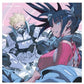 YOASOBI The Book Vinyl LP