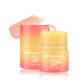 CNP Laboratory Propolis Lipcerin 15ml