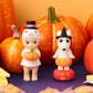 Sonny Angel Pumpkin Patch Series [Random]